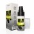 spray opóźniający Uomo Delay Pro 40 ml