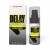 spray opóźniający Uomo Delay Pro 40 ml