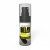 spray opóźniający Uomo Delay Pro 40 ml