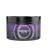 lubrykant analny Super Fist Anal 250 ml