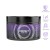 lubrykant analny Super Fist Anal 250 ml
