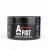 lubrykant analny A Is For Easy Fist Anal 250 ml