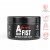lubrykant analny A Is For Easy Fist Anal 250 ml