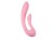 wibrator - G-wave