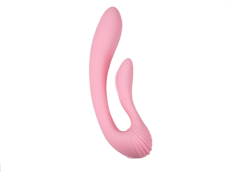 wibrator - G-wave