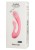 wibrator - G-wave