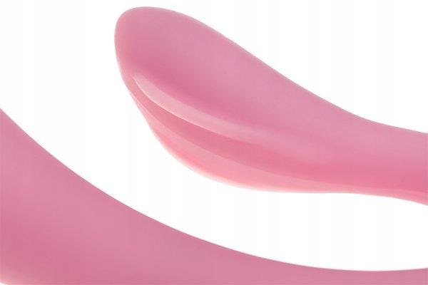 wibrator - G-wave