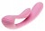 wibrator - G-wave