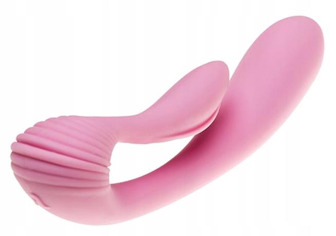 wibrator - G-wave