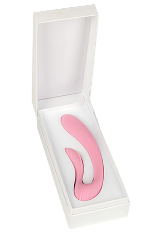 wibrator - G-wave
