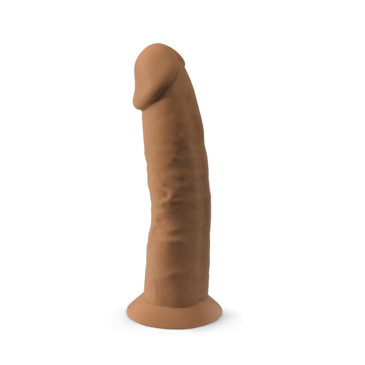 dildo SilexD 2