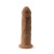 dildo SilexD 2