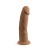dildo SilexD 2