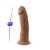 dildo SilexD 2