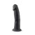 dildo SilexD