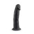dildo SilexD