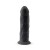 dildo SilexD