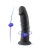 dildo SilexD