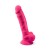 dildo SilexD