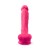 dildo SilexD