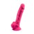 dildo SilexD