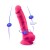 dildo SilexD