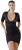 sukienka Ruffles M