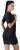 sukienka Ruffles M