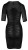 sukienka Ruffles M