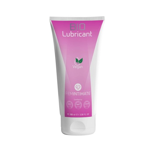 lubrykant Bio Lubricant 100ml