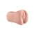 masturbator Lola Super Realistic