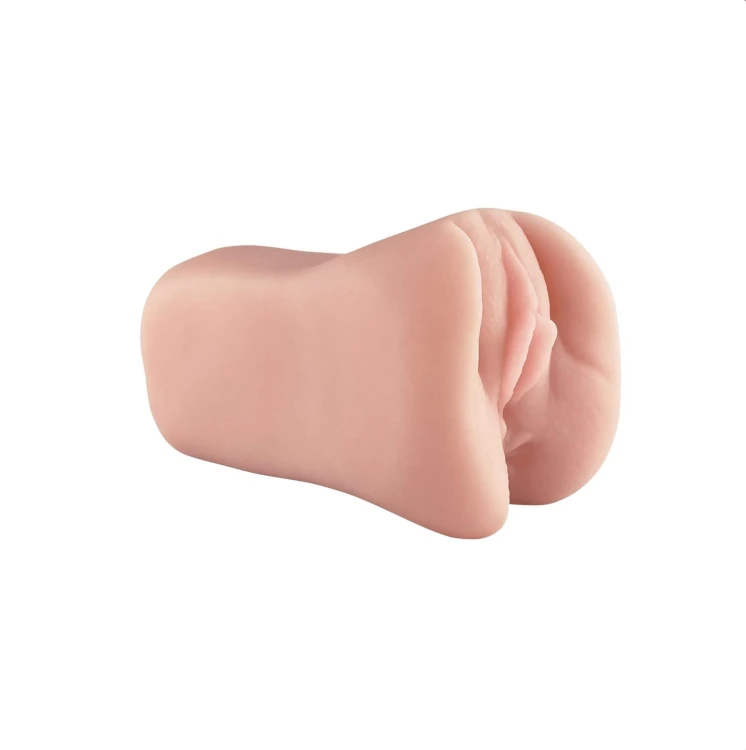 masturbator Lola Super Realistic