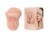 masturbator Lola Super Realistic