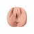 masturbator Lola Super Realistic