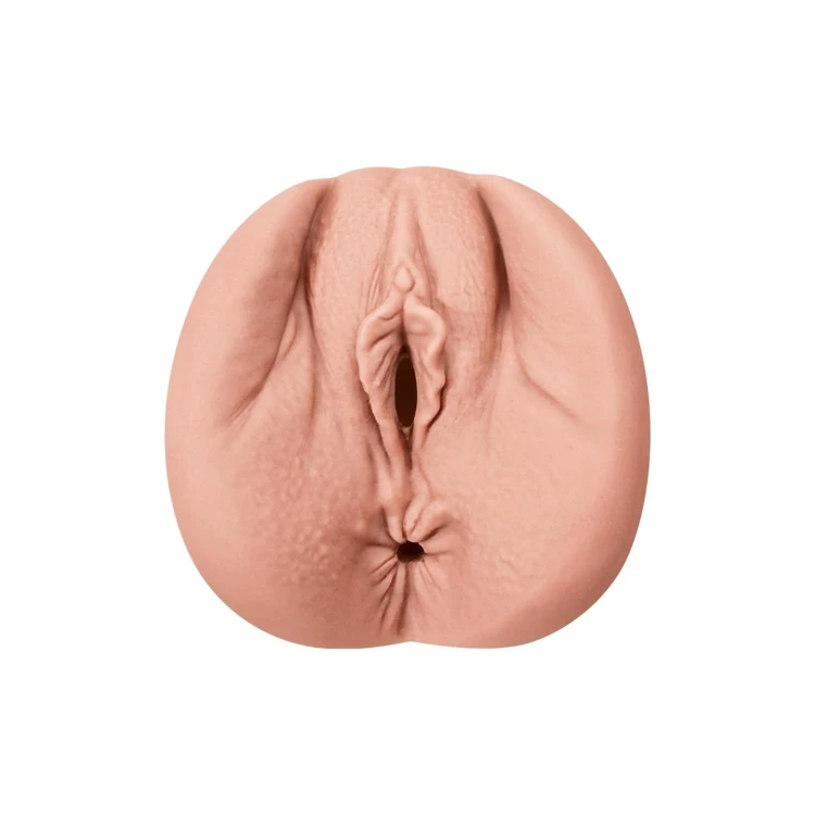 masturbator Lola Super Realistic