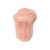 masturbator Lola Super Realistic