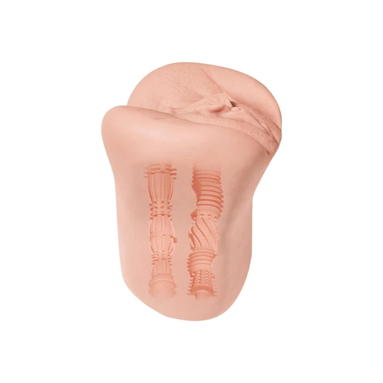 masturbator Lola Super Realistic