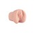 masturbator Lola Super Realistic