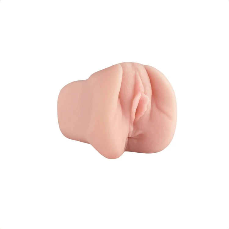masturbator Lola Super Realistic