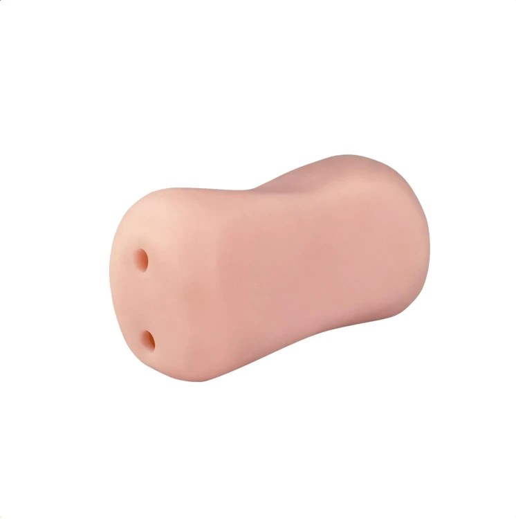 masturbator Lola Super Realistic