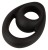 pierścień ErectoCock/BallRing2
