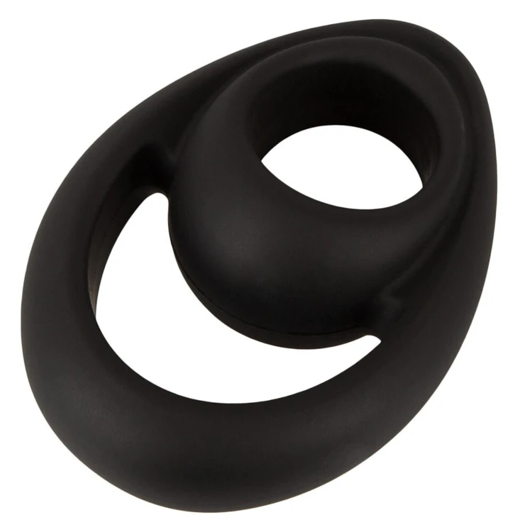 pierścień ErectoCock/BallRing2