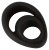 pierścień ErectoCock/BallRing2