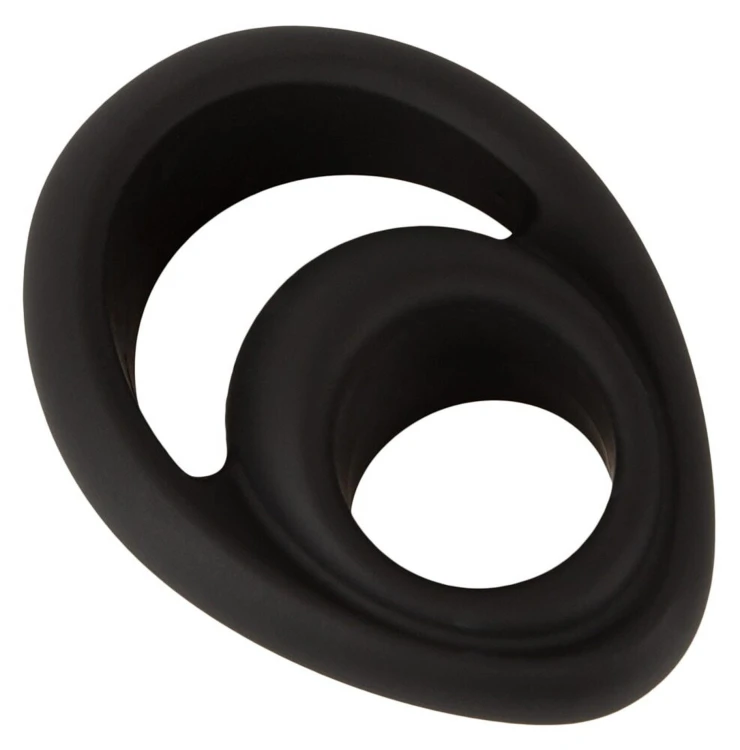 pierścień ErectoCock/BallRing2