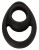 pierścień ErectoCock/BallRing2