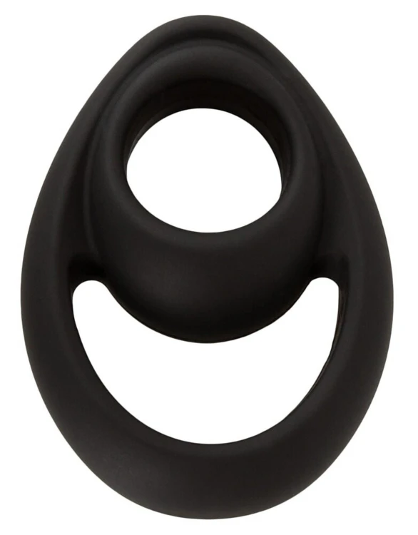 pierścień ErectoCock/BallRing2