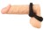 pierścień ErectoCock/BallRing2