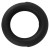 pierścień ErectoSingleCockRing