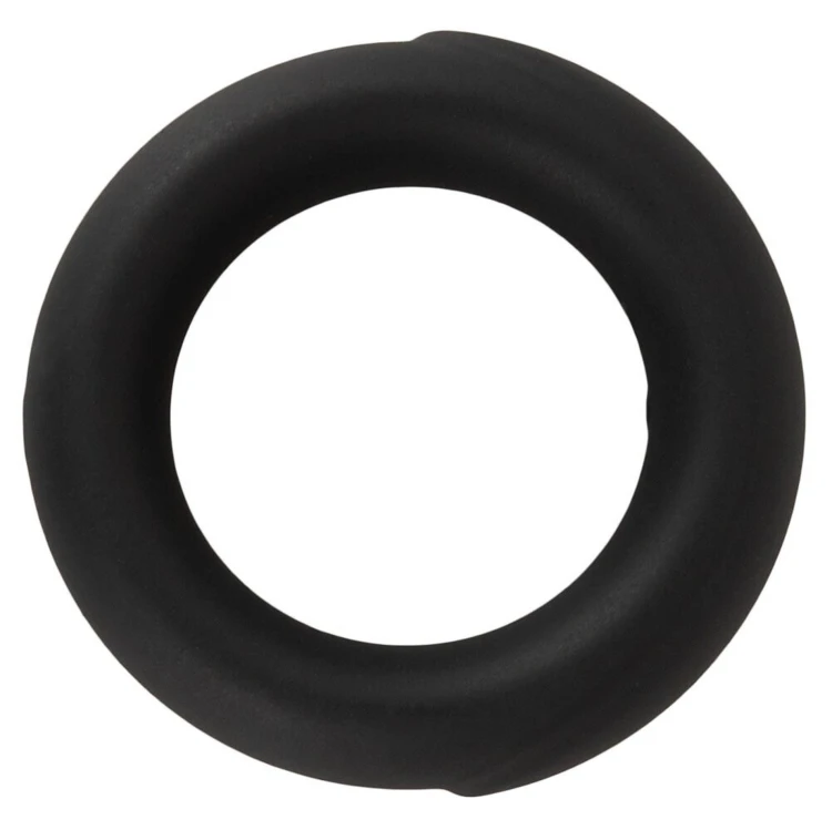 pierścień ErectoSingleCockRing