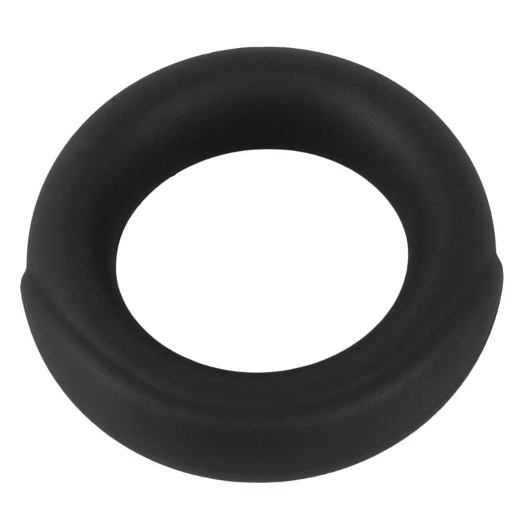 pierścień ErectoSingleCockRing